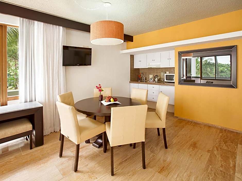 El Cid Granada Hotel & Country Club