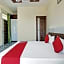 Hotel O Amrit Homestays