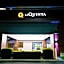 La Quinta Inn & Suites by Wyndham Birmingham/Cahaba Park South