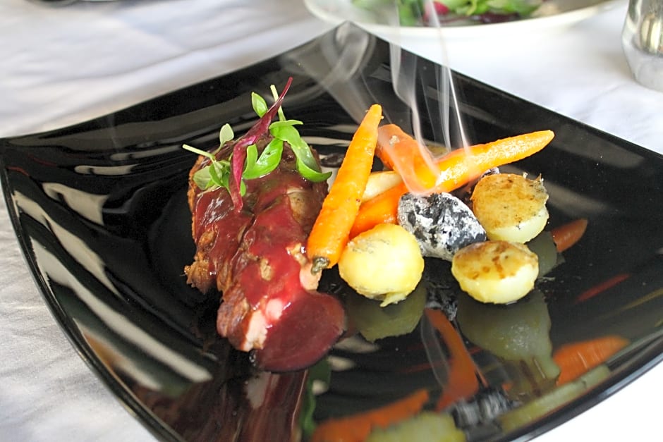 Condovac la Costa All Inclusive