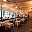 Hotel Carlton's Montmartre