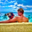 Aluna Beach Apartments