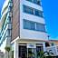 Azure Lofts & Pool