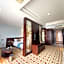 Manhatton Hotel Beihai