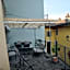 La Giolitta Accomodations