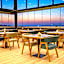 Villaggio Boutique Hotel Hersonissos - Adults Only