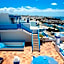 Apartamentos Agua Marina