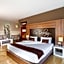 Hotel & Spa Golden Barcelona