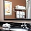 Fairfield Inn & Suites by Marriott Dayton South