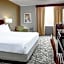 DoubleTree By Hilton Omaha Downtown