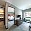 Hyatt Place Bogota Convention Center