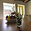 Casa Via Viscri