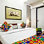 FabHotel Prime Avenue