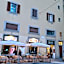 Hotel Tourist House