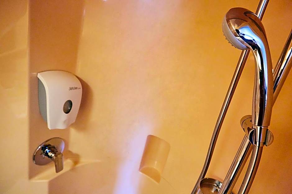 Premiere Classe Roissy CDG - Paris Nord 2 - Parc des Expositions