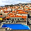 Hotel do Carmo