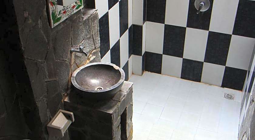 Venezia Homestay and Garden                                                                     