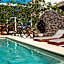 Sanyama Holbox