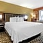 Best Western Plus Inntowner Madison