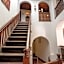 Mizingani Seafront Hotel