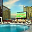 Omni Charlotte Hotel