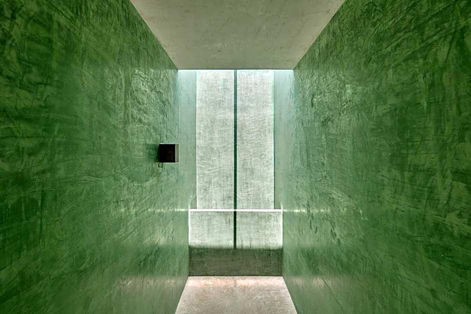 Punta Nayaá - Adults Only