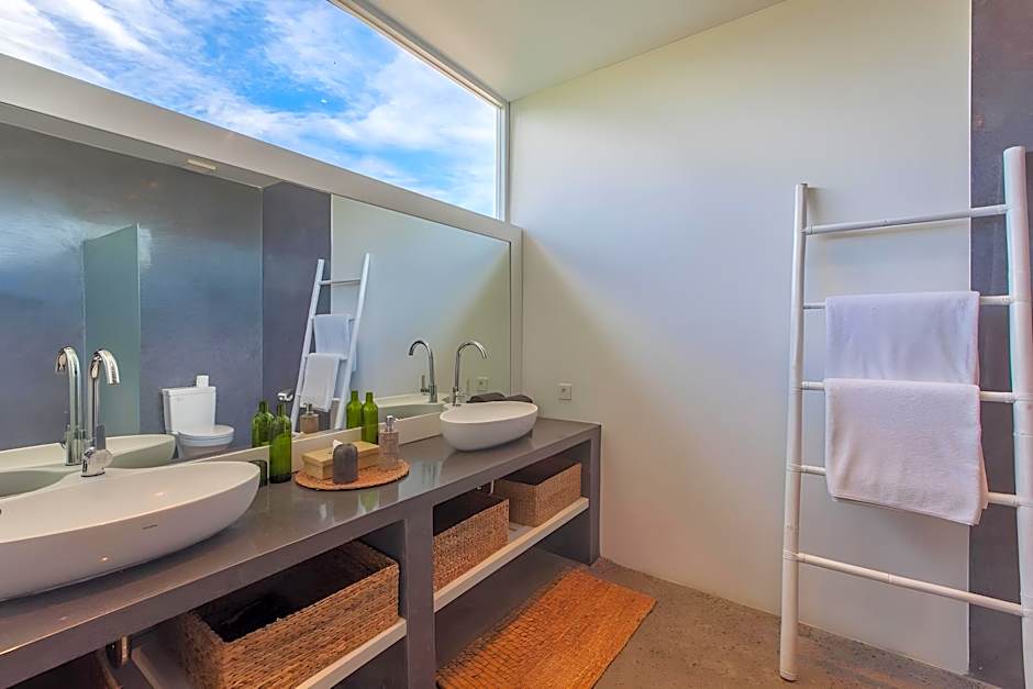 The Green Room Canggu