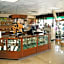 Suites Colibri