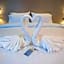 L Hotel