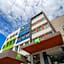 Ibis Styles Invercargill