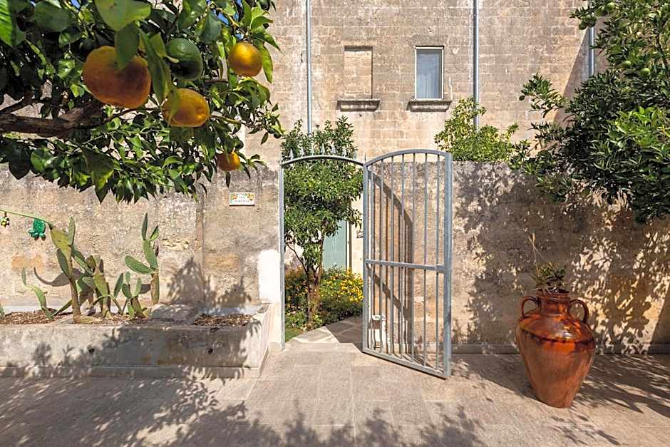 Il Casino Casalino B&B