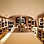 Bad Bubendorf Design & Lifestyle Hotel