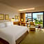 ITC Sonar, a Luxury Collection Hotel, Kolkata