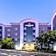 Candlewood Suites Arundel Mills / BWI Airport By IHG