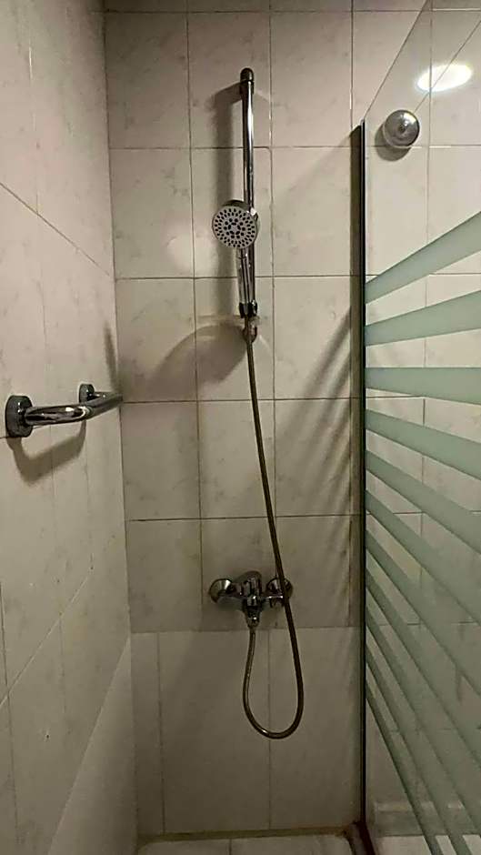 Sparr Hotel