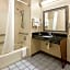 Quality Inn Decatur