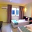 Sun Inns Hotel Sitiawan