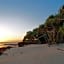 Fumba Beach Lodge