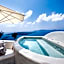 Pantelia Suites