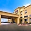 Hampton Inn By Hilton & Suites Springboro, Oh