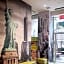 Holiday Inn New York City - Times Square By IHG
