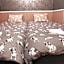 Jing House Koiwa - Vacation STAY 62678v