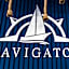 Navigator