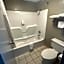 Days Inn by Wyndham Dublin GA