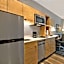 TownePlace Suites by Marriott Sacramento Elk Grove