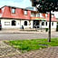 Hotel Alte Apotheke