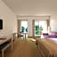 Melia Madeira Mare