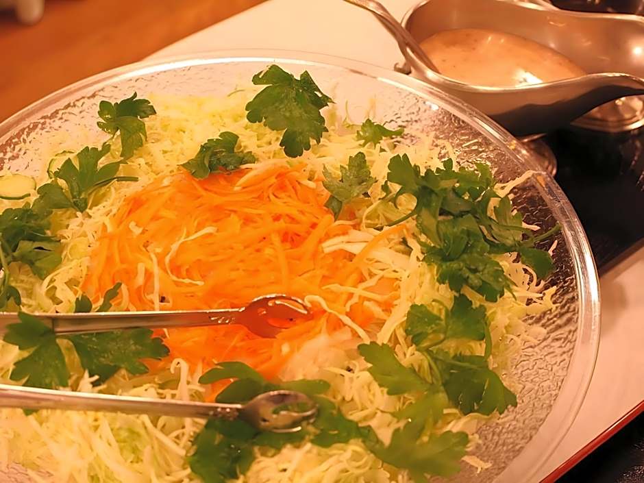 Apa Hotel Tonami-Ekimae