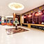 Muong Thanh Holiday Hue Hotel