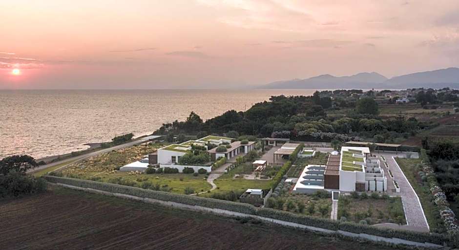 Meraviglia Slow Living